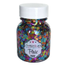 Pixie Paint Glittergel |  Tropical Whimsy 30gr | Voor huid & haar | uit voorraad leverbaar