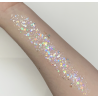 Pixie Paint Glittergel | Winter Wonderland 30 gr. | Voor huid & haar | uit voorraad leverbaar