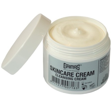 Zoekt u de Cleansing Creme? Bij Noddies tegen de beste prijzen