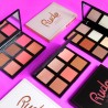 Rude Cosmetics | Make-up | Blush Palette