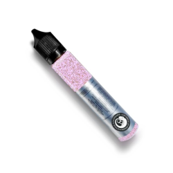 Cameleon Glitterpen| Schmink & Makeup | Bubblegum Pink UV