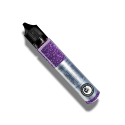 Cameleon Glitterpen| Schmink & Makeup | Biggie Fuschia