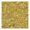 Superstar| Chunky Glitter Cream | Golden Sunlight 10ml