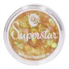 Superstar| Chunky Glitter Cream |  Sunset Glow 10ml