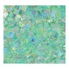 Superstar| Chunky Glitter Cream |  Mermaid Muse 10ml