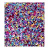 Superstar Cosmetische Glitter | Chunky Glitter Cream |  Carnival 10ml