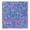 Superstar Cosmetische Glitter | Chunky Glitter Cream |  Festival Spark 10ml