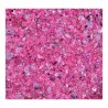 Superstar Cosmetische Glitter | Chunky Glitter Cream | Pinked 10ml