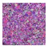 Superstar Cosmetische Glitter | Chunky Glitter Cream |  Unicorn Fizz 10ml