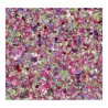 Superstar Cosmetische Glitter | Chunky Glitter Cream | Pixie Fairy 10ml