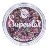 Superstar Cosmetische Glitter | Chunky Glitter Cream | Pixie Fairy 10ml