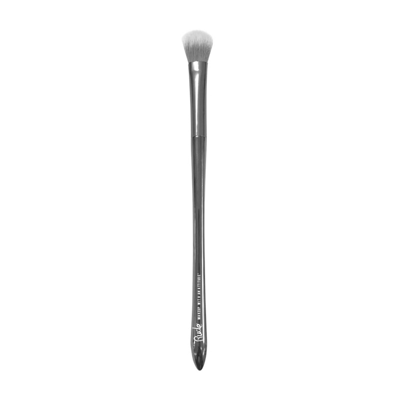 Rude Cosmetics | Small Buffer brush