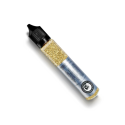 Cameleon Glitterpen| Schmink & Makeup | Goud