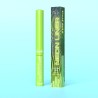 Levendige, waterproof en veegbestendige liquid liner met een ultrafijne punt voor het creëren opvallende festival looks 🌈