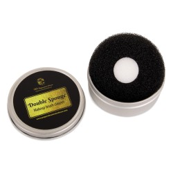 Koop voordelige, goed reinigende zeep bij Noddies! Snel leverbaar!