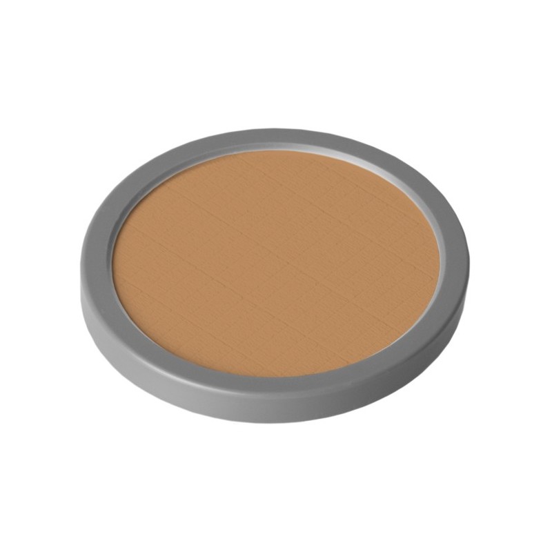 Zoekt u de Cake Make-up van Grimas? Nu bij Noddies super voordelig
