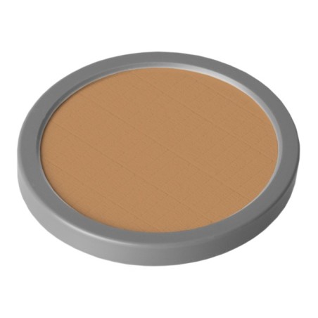 Zoekt u de Cake Make-up van Grimas? Nu bij Noddies super voordelig