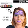 Fusion Splitcake Palette | Schmink | Halloween | Night Critters