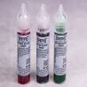 Grimas Drying Blood - Nepbloed met Glans | Blijft Glanzend & Vlekvrij