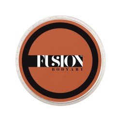 Fusion Facepaint | Prime Teddy Bear Brown - 30gr