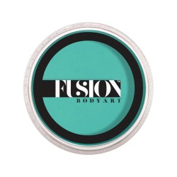Fusion Facepaint | Prime Turquoise Paradise - 30gr