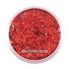 Festival Glitter | Face- & Bodyart Glitters | Festival | Glittergel |