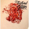 Festival Glitter | Face- & Bodyart Glitters | Festival | Glittergel |