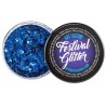 Festival Glitter | Face- & Bodyart Glitters | Festival | Glittergel |