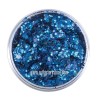 Festival Glitter | Face- & Bodyart Glitters | Festival | Glittergel |