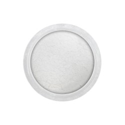 PXP | PEARLESCENT PIGMENT | Glanspoeder | Highlighter | Make-up