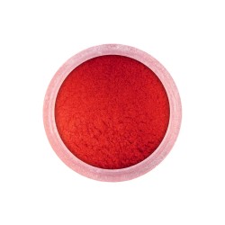PXP | PEARLESCENT PIGMENT | Glanspoeder | Highlighter | Make-up