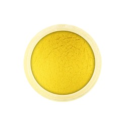 PXP | PEARLESCENT PIGMENT | Glanspoeder | Highlighter | Make-up