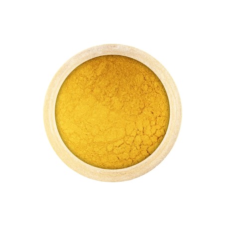 PXP | PEARLESCENT PIGMENT | Glanspoeder | Highlighter | Make-up