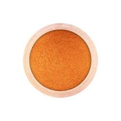 PXP | PEARLESCENT PIGMENT | Glanspoeder | Highlighter | Make-up