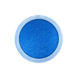 PXP | PEARLESCENT PIGMENT | Glanspoeder | Highlighter | Make-up