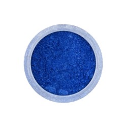 PXP | PEARLESCENT PIGMENT | Glanspoeder | Highlighter | Make-up