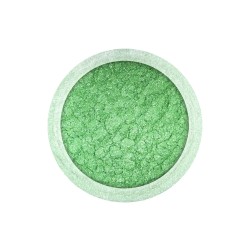 PXP | PEARLESCENT PIGMENT | Glanspoeder | Highlighter | Make-up