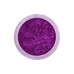 PXP | PEARLESCENT PIGMENT | Glanspoeder | Highlighter | Make-up