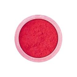PXP | PEARLESCENT PIGMENT | Glanspoeder | Highlighter | Make-up