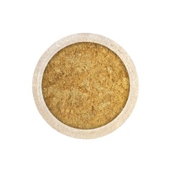 PXP | PEARLESCENT PIGMENT | Glanspoeder | Highlighter | Make-up