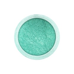 PXP | PEARLESCENT PIGMENT | Glanspoeder | Highlighter | Make-up