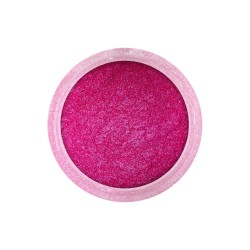 PXP | PEARLESCENT PIGMENT | Glanspoeder | Highlighter | Make-up