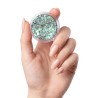 PartyXplosion | Face- & Bodyart Glitters Creme| Festivalglitter | Aurora