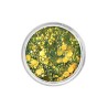 PartyXplosion | Face- & Bodyart Glitters Creme| Festivalglitter | Atmosphere