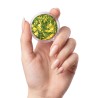 PartyXplosion | Face- & Bodyart Glitters Creme| Festivalglitter | Atmosphere
