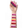 Facepaint | Rainbowcake & One-Stroke | PXP |REFILL| by Lyudmyla Kotova
