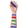 Facepaint | Rainbowcake & One-Stroke | PXP |REFILL| by Lyudmyla Kotova