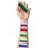 Facepaint | Rainbowcake & One-Stroke | PXP |REFILL| by Lyudmyla Kotova