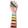 Facepaint | Rainbowcake & One-Stroke | PXP |REFILL| by Lyudmyla Kotova