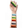 Facepaint | Rainbowcake & One-Stroke | PXP |REFILL| by Lyudmyla Kotova
